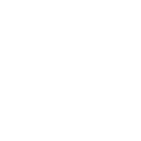 Trust badge