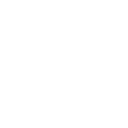 Trust badge