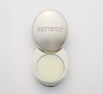Odelier Refillable Solid Perfume