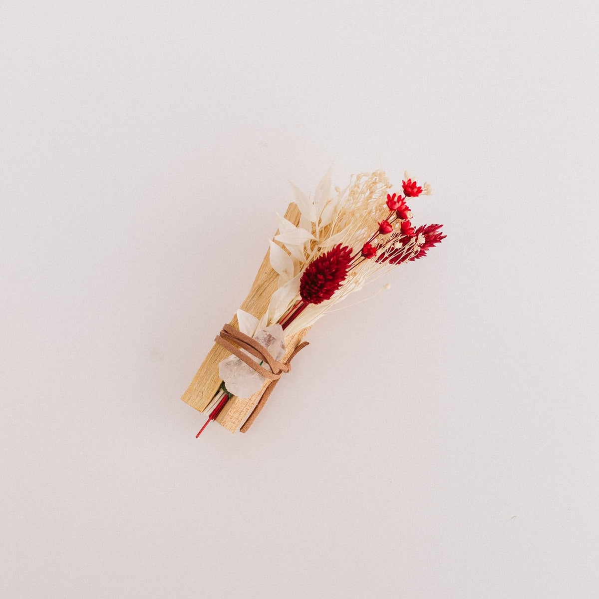 Palo Santo Bundle