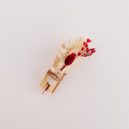 Palo Santo Bundle
