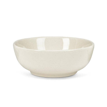 Mini Bowl with Bee